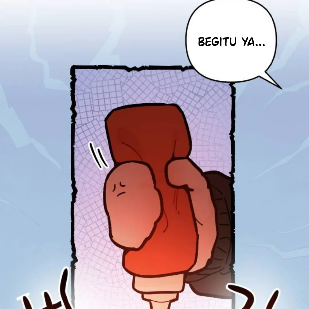 Read Our Guild’s Idol ID Manga Online