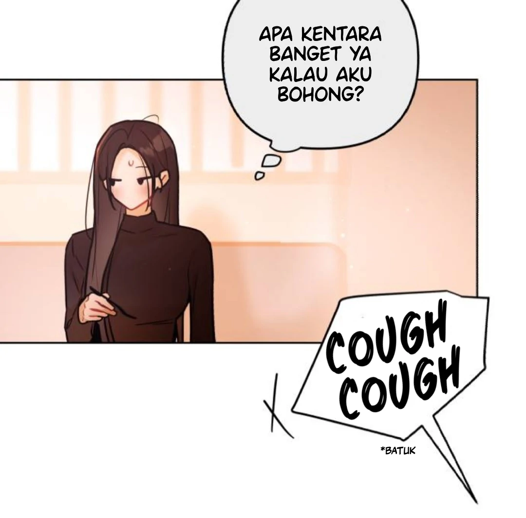 Read Our Guild’s Idol ID Manga Online