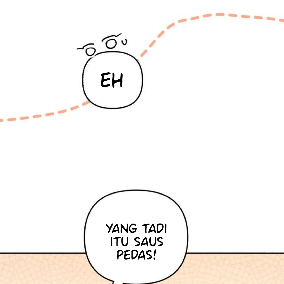 Read Our Guild’s Idol ID Manga Online