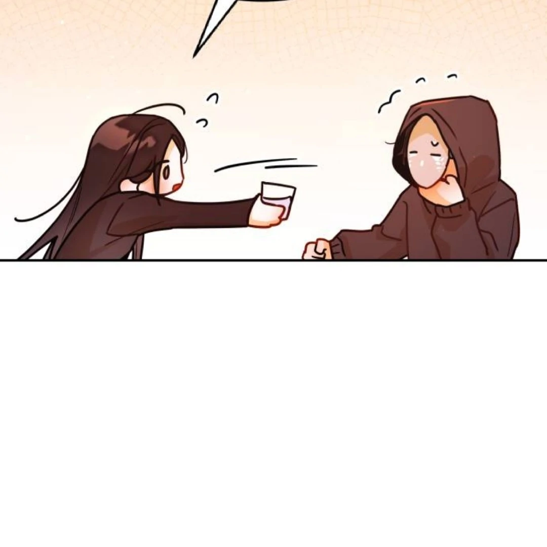 Read Our Guild’s Idol ID Manga Online