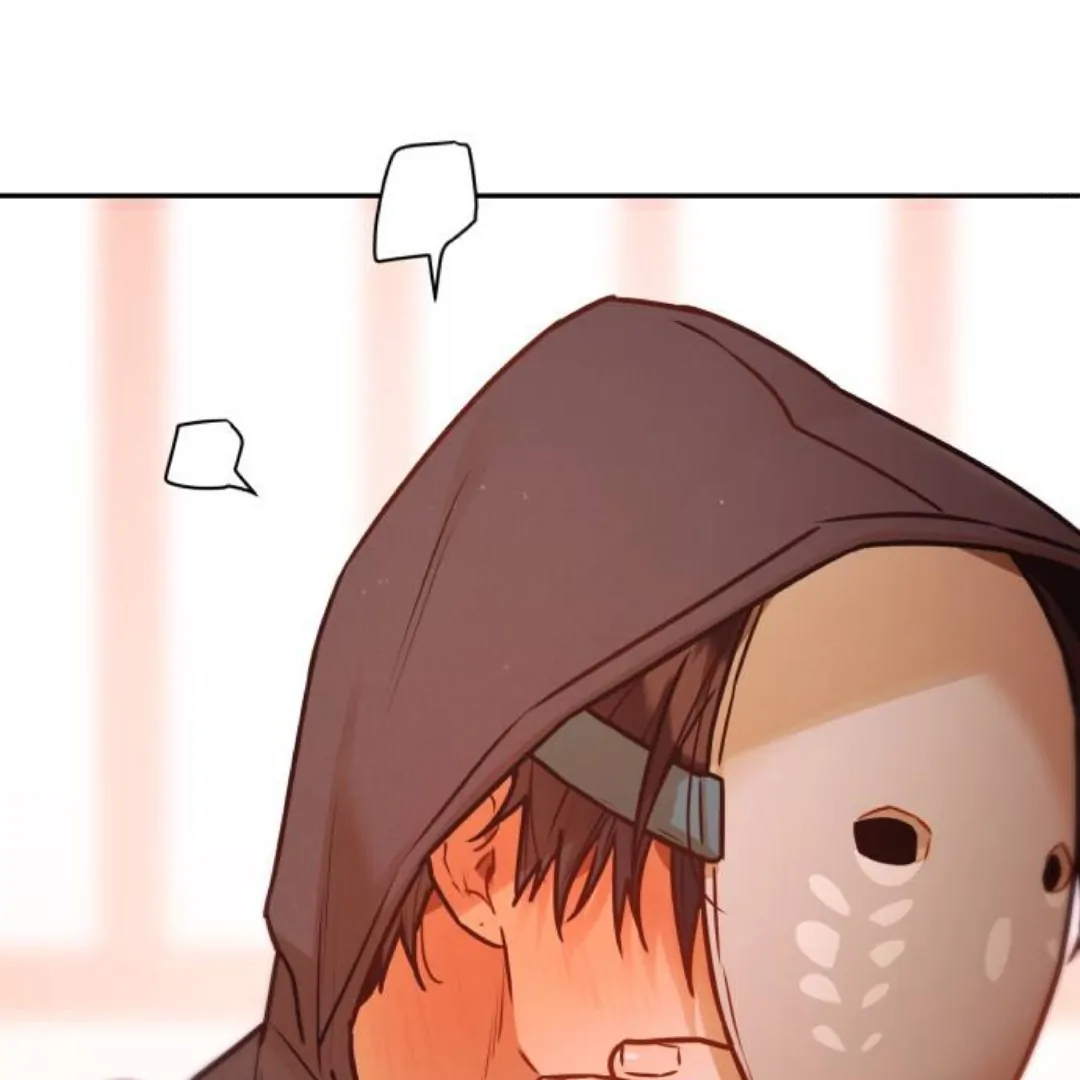 Read Our Guild’s Idol ID Manga Online