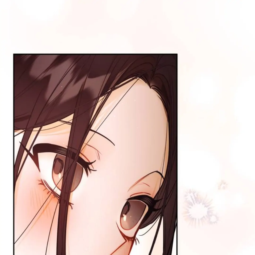 Read Our Guild’s Idol ID Manga Online