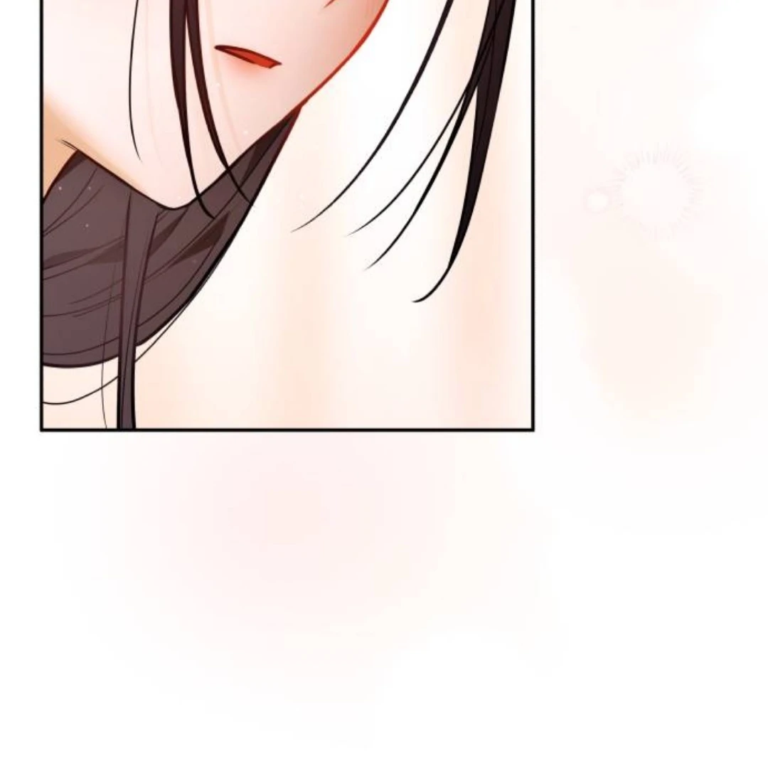 Read Our Guild’s Idol ID Manga Online