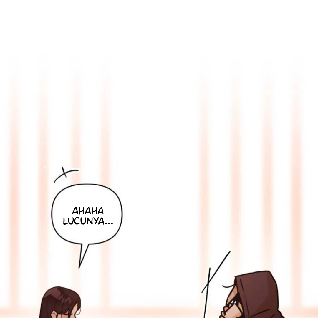 Read Our Guild’s Idol ID Manga Online