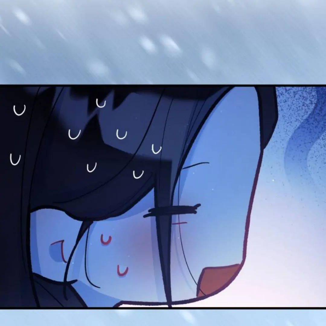 Read Our Guild’s Idol ID Manga Online