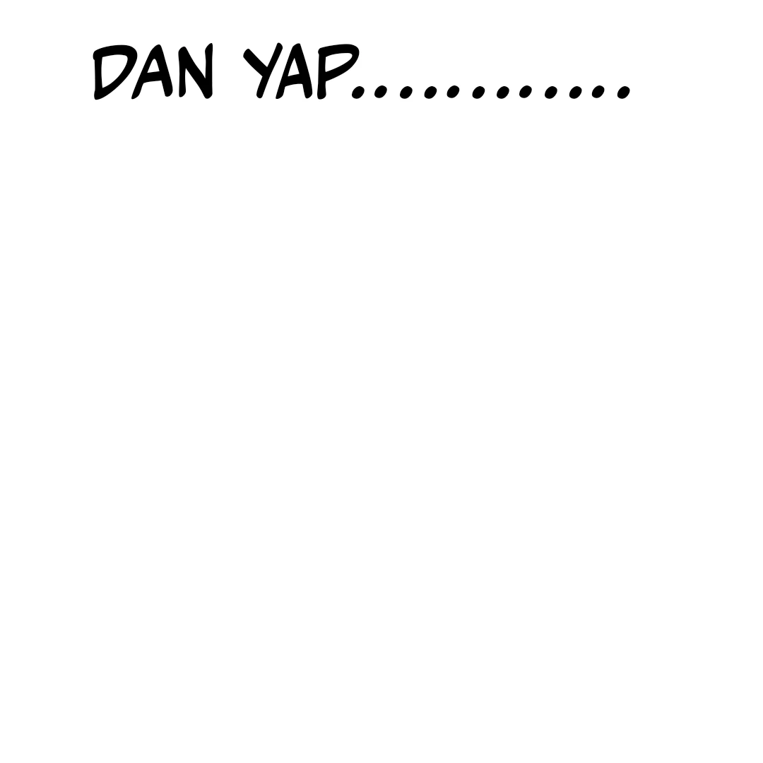 Read Our Guild’s Idol ID Manga Online