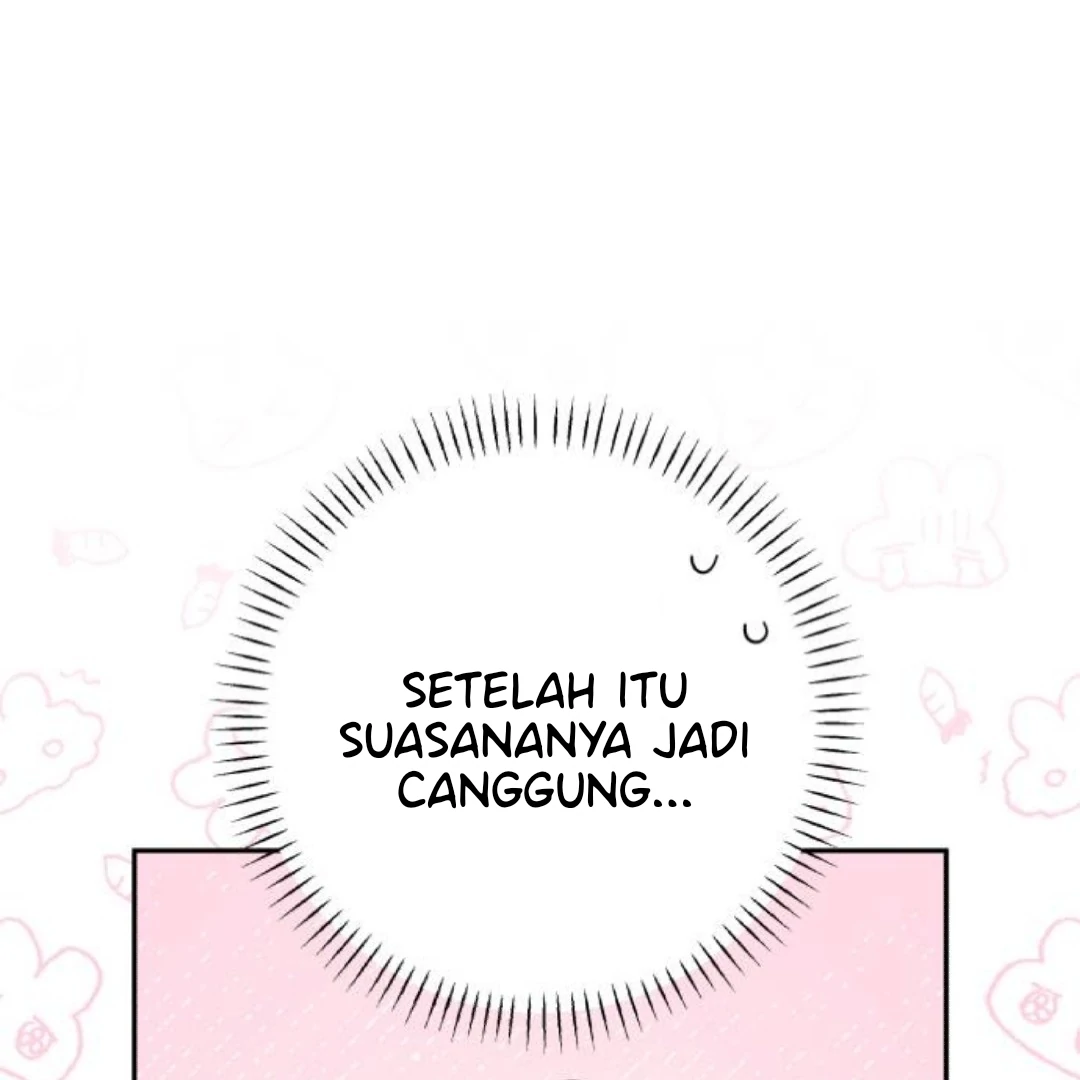 Read Our Guild’s Idol ID Manga Online