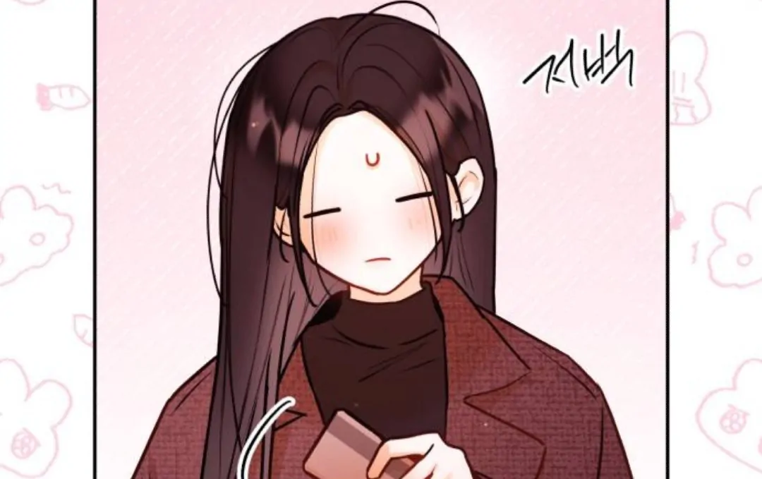 Read Our Guild’s Idol ID Manga Online