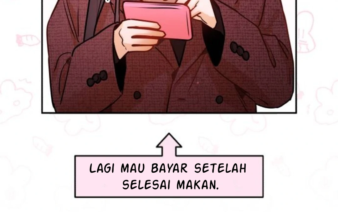 Read Our Guild’s Idol ID Manga Online