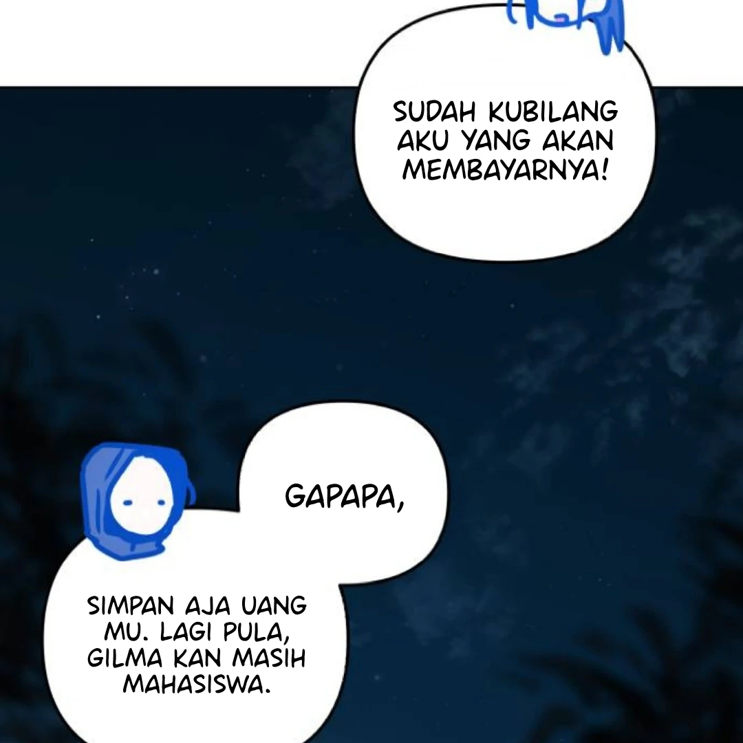 Read Our Guild’s Idol ID Manga Online