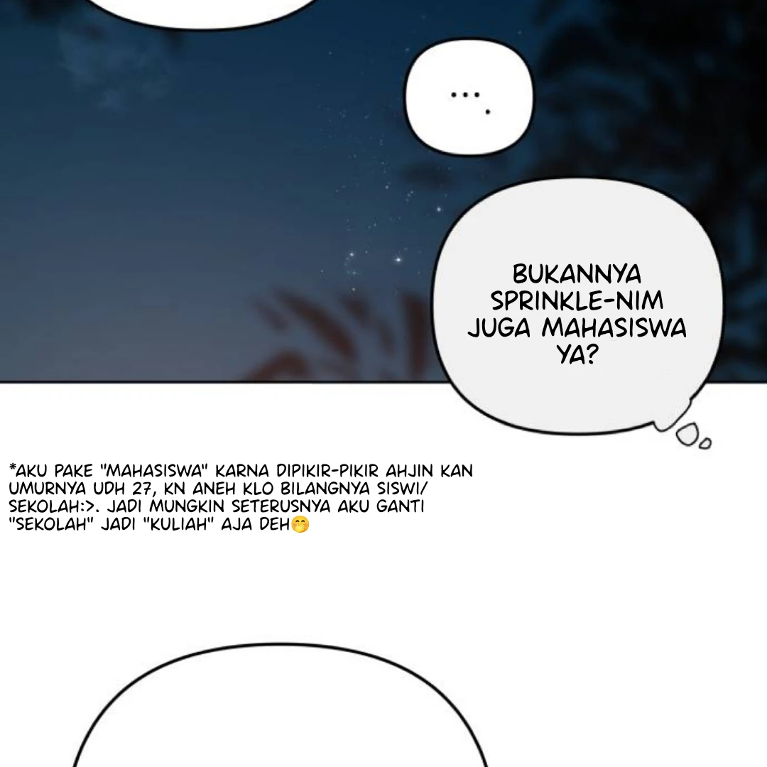 Read Our Guild’s Idol ID Manga Online