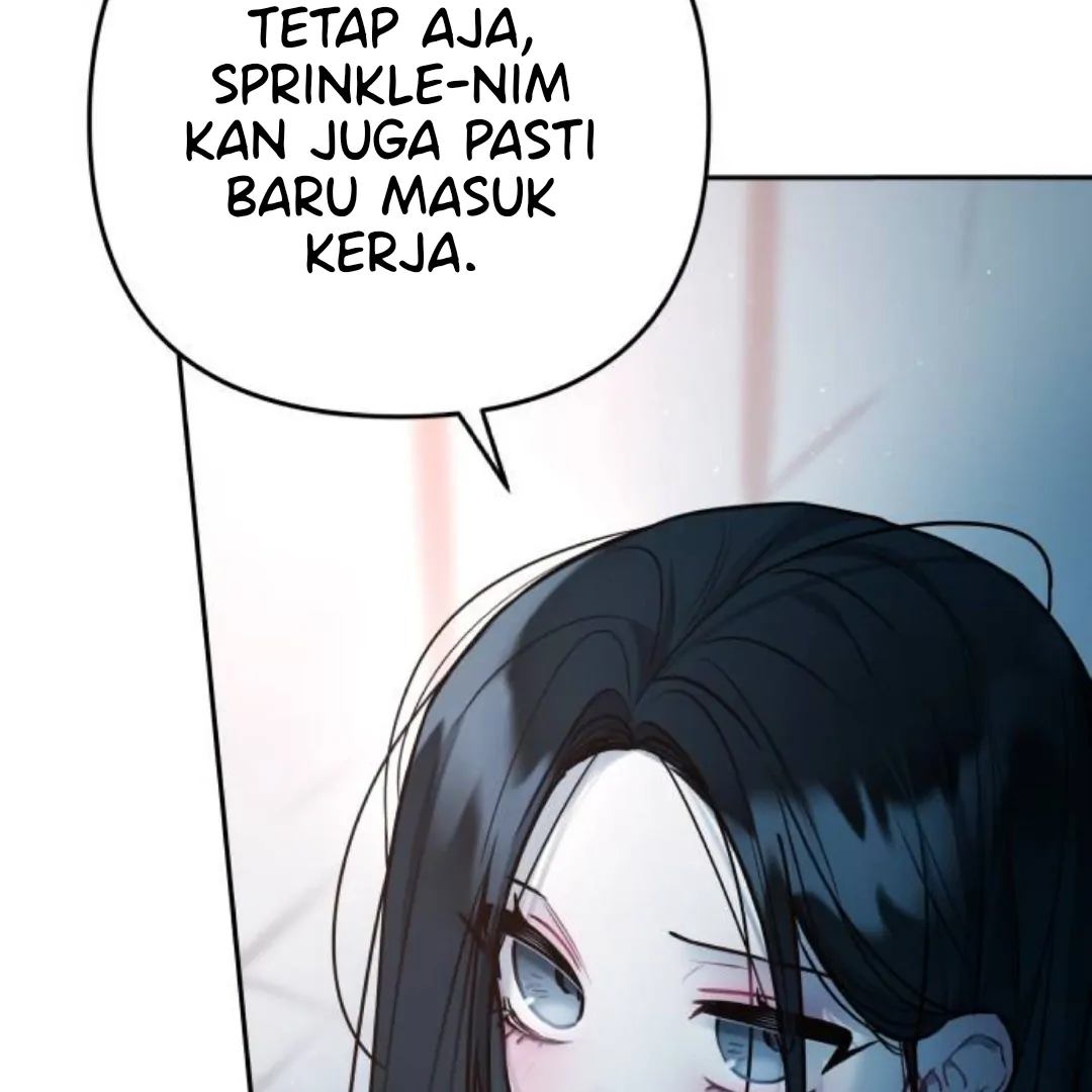 Read Our Guild’s Idol ID Manga Online