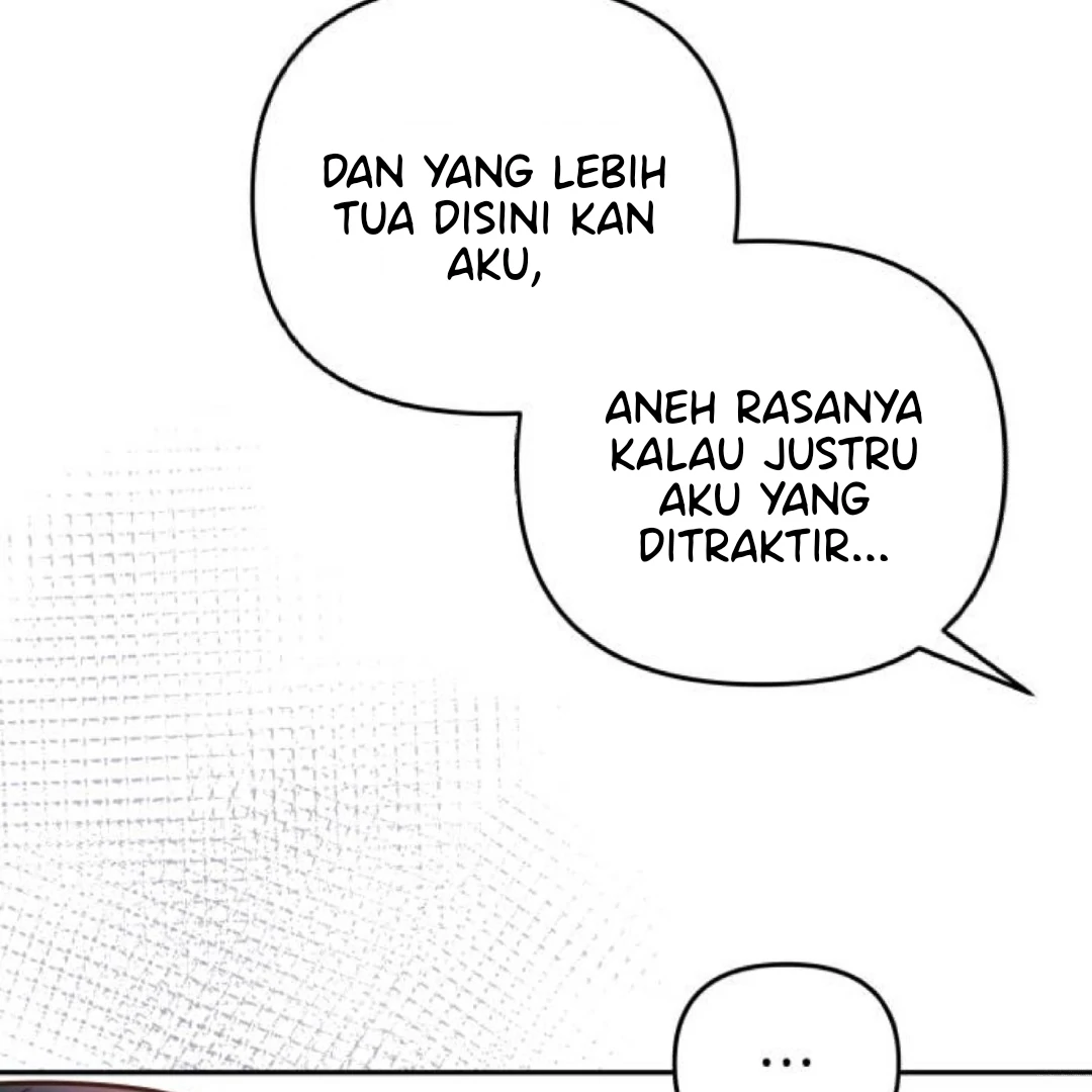Read Our Guild’s Idol ID Manga Online