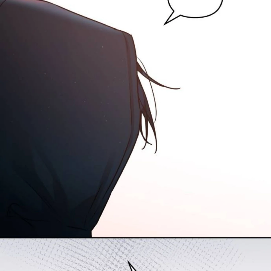 Read Our Guild’s Idol ID Manga Online