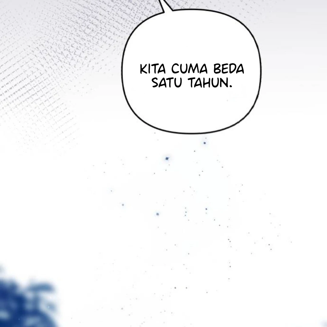 Read Our Guild’s Idol ID Manga Online