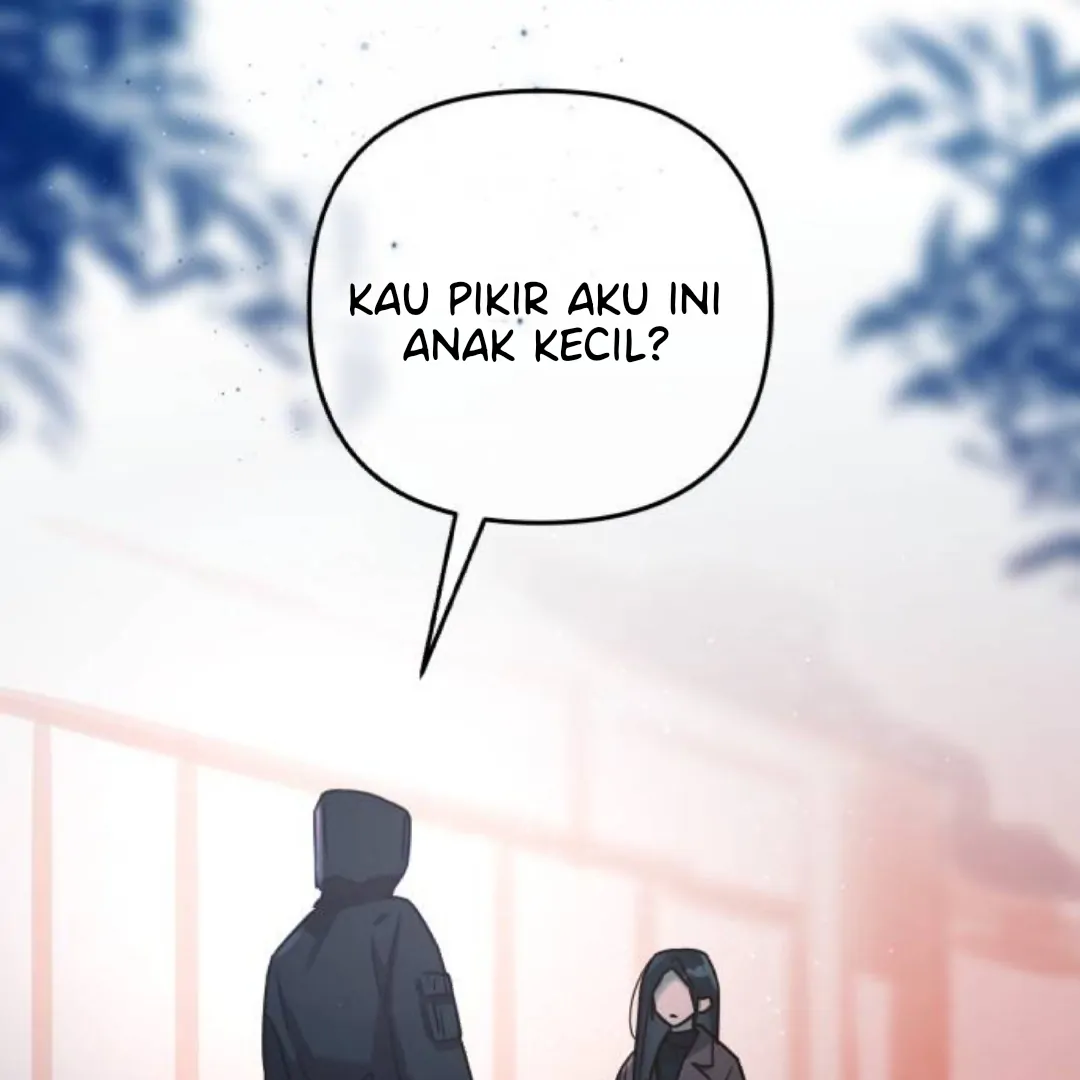 Read Our Guild’s Idol ID Manga Online