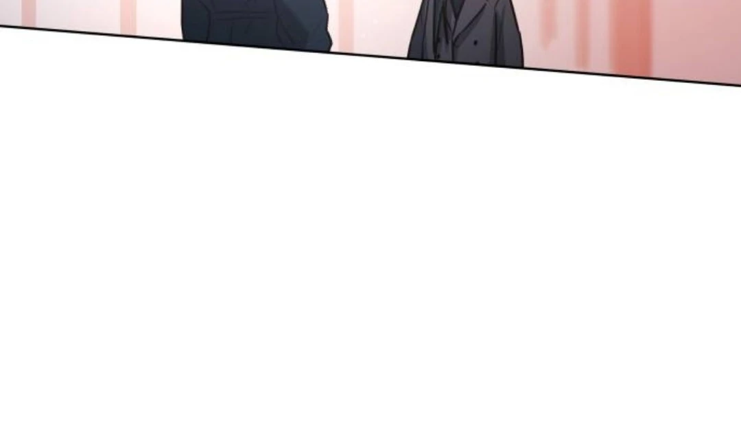 Read Our Guild’s Idol ID Manga Online
