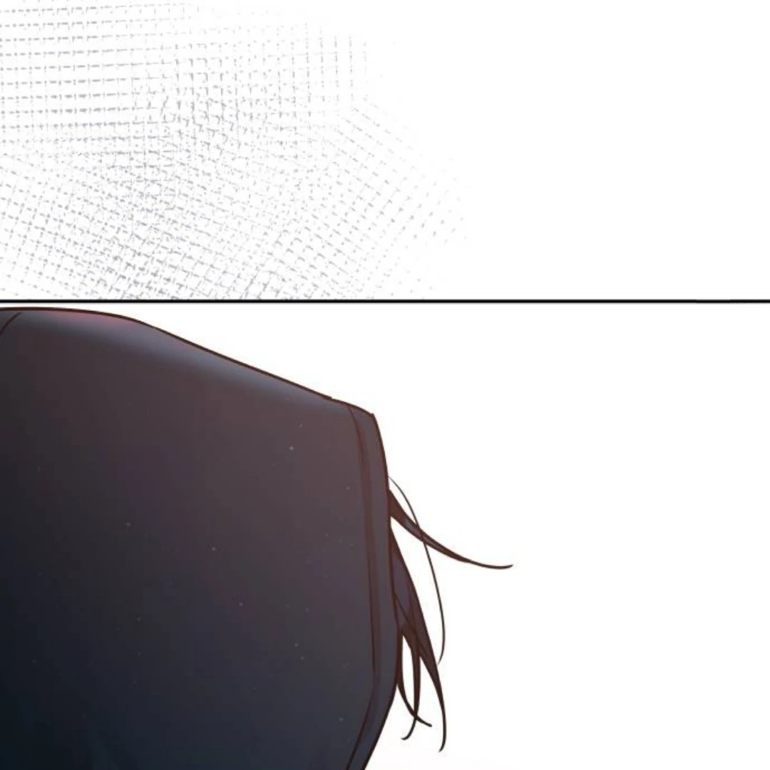 Read Our Guild’s Idol ID Manga Online