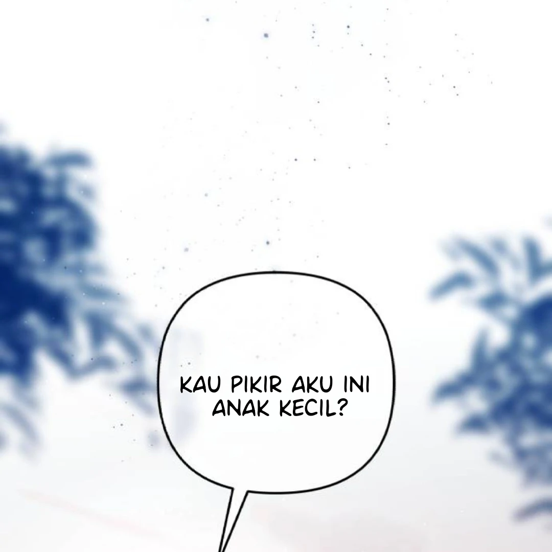 Read Our Guild’s Idol ID Manga Online