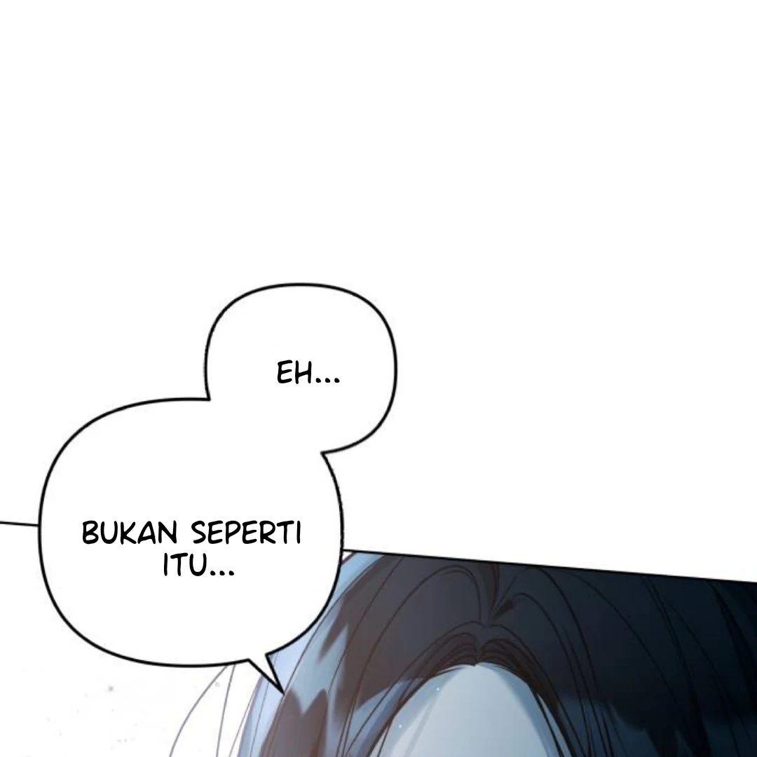 Read Our Guild’s Idol ID Manga Online