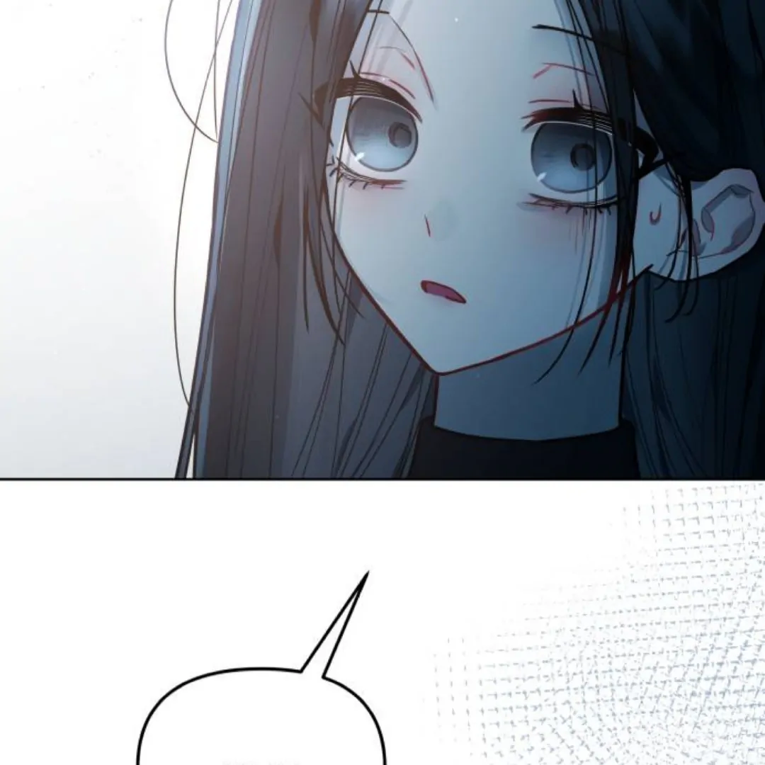 Read Our Guild’s Idol ID Manga Online