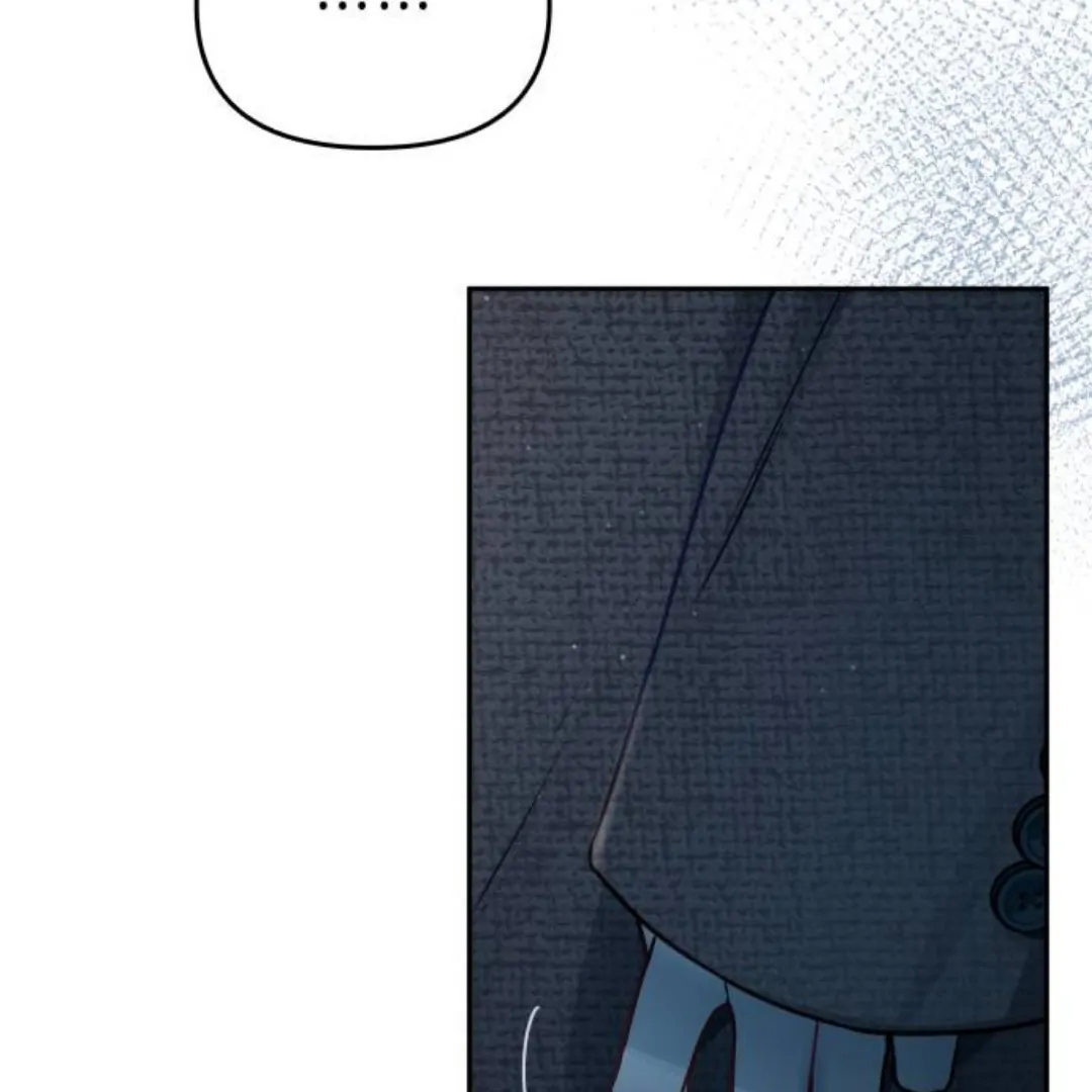 Read Our Guild’s Idol ID Manga Online