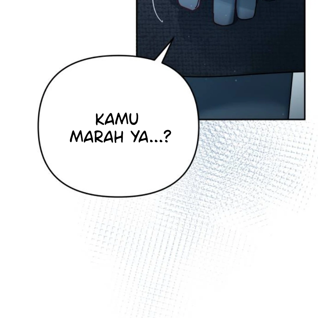 Read Our Guild’s Idol ID Manga Online