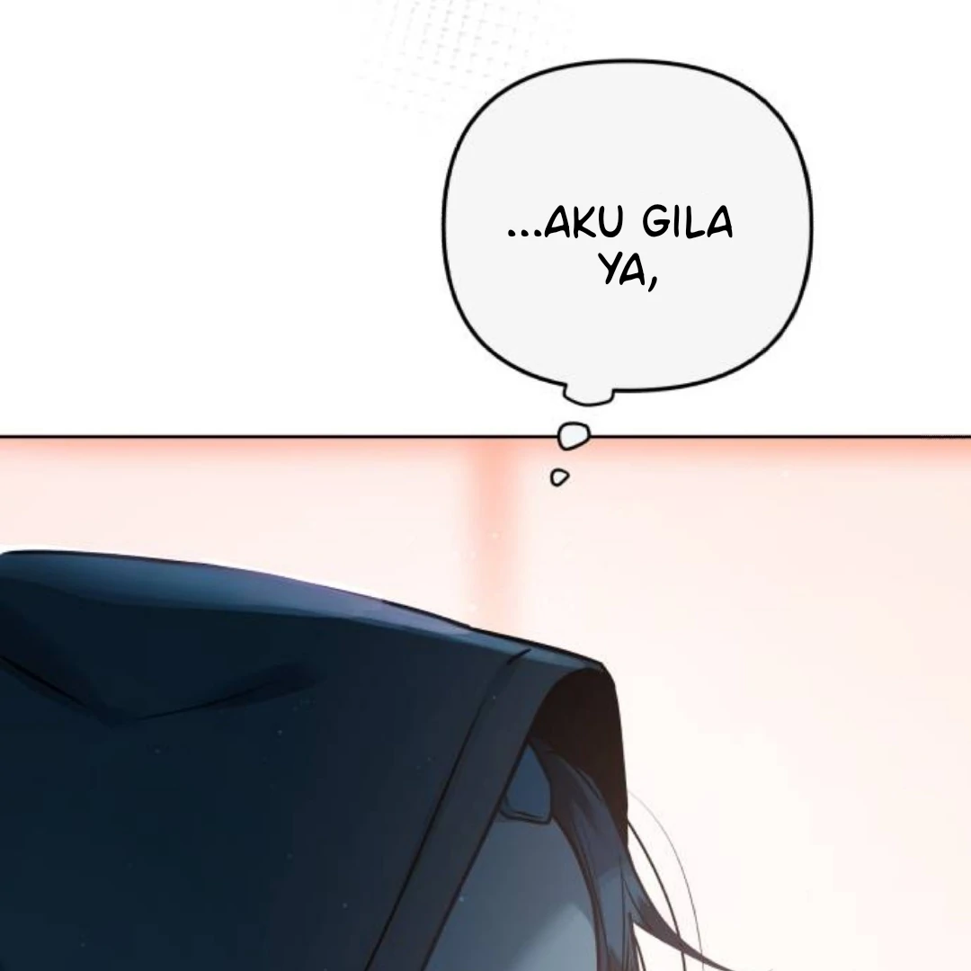Read Our Guild’s Idol ID Manga Online