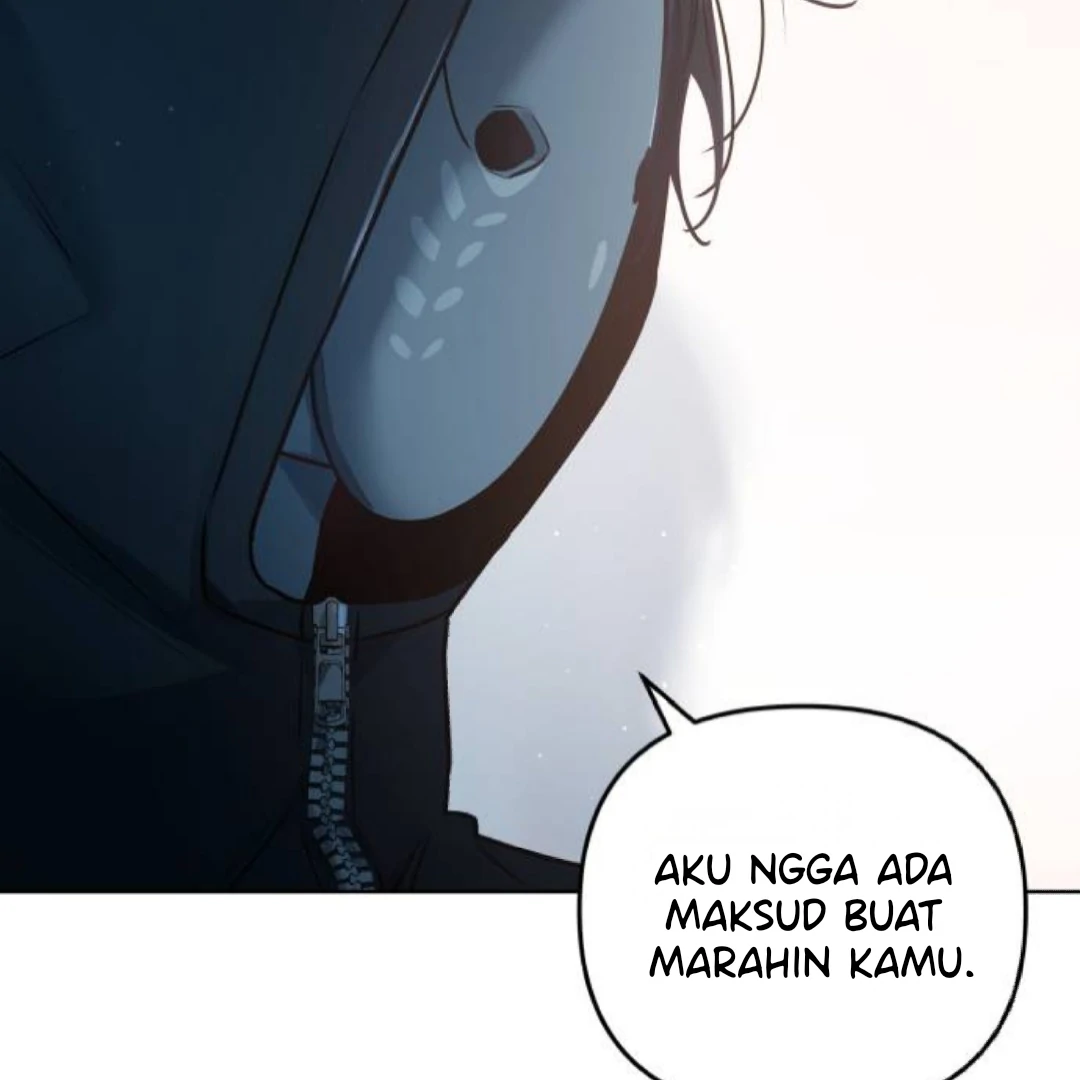 Read Our Guild’s Idol ID Manga Online