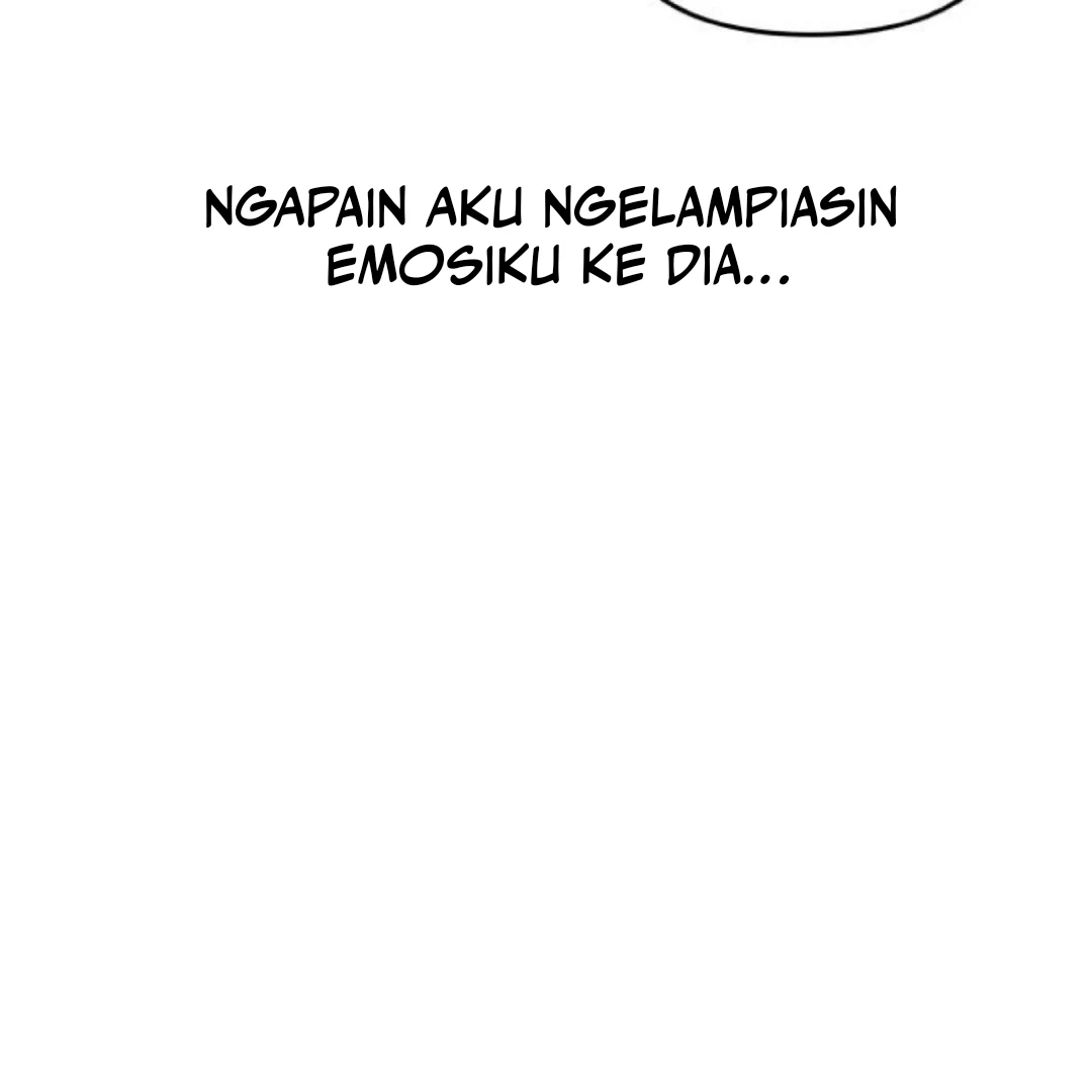 Read Our Guild’s Idol ID Manga Online