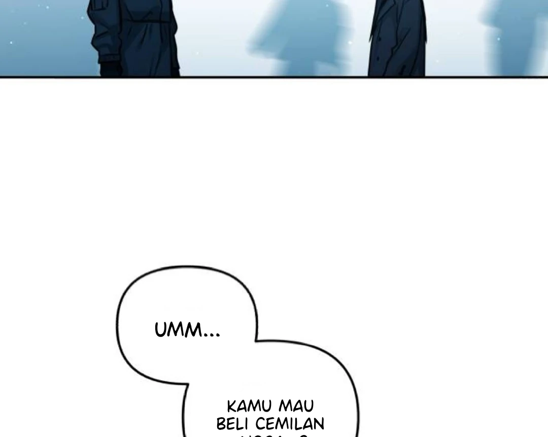 Read Our Guild’s Idol ID Manga Online