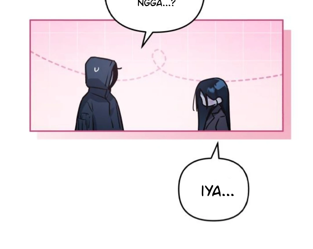 Read Our Guild’s Idol ID Manga Online