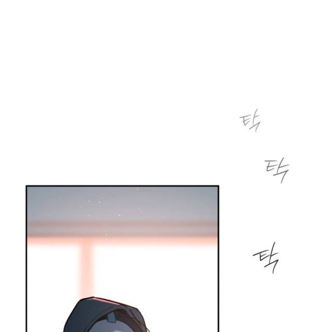 Read Our Guild’s Idol ID Manga Online