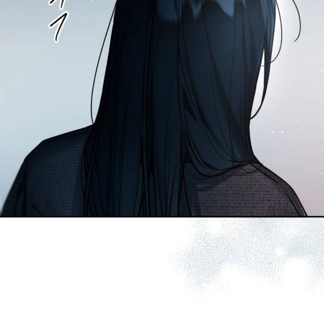 Read Our Guild’s Idol ID Manga Online