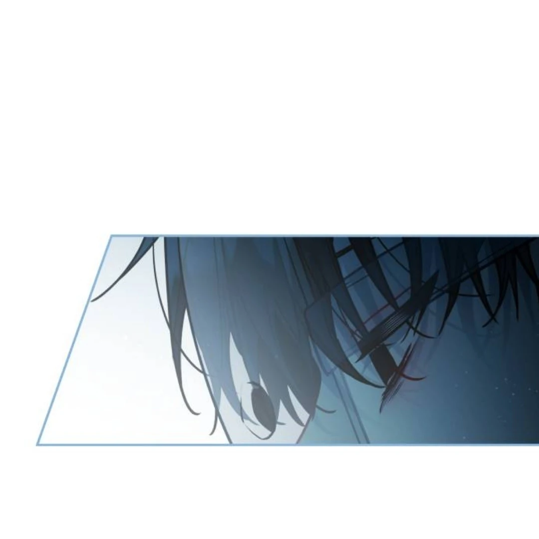 Read Our Guild’s Idol ID Manga Online
