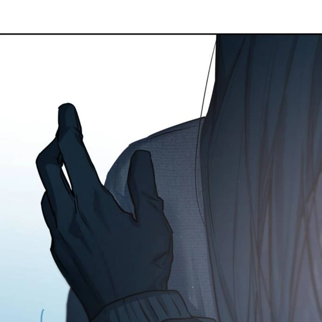 Read Our Guild’s Idol ID Manga Online