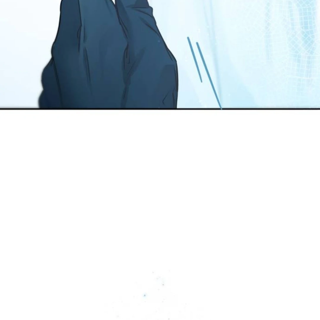 Read Our Guild’s Idol ID Manga Online