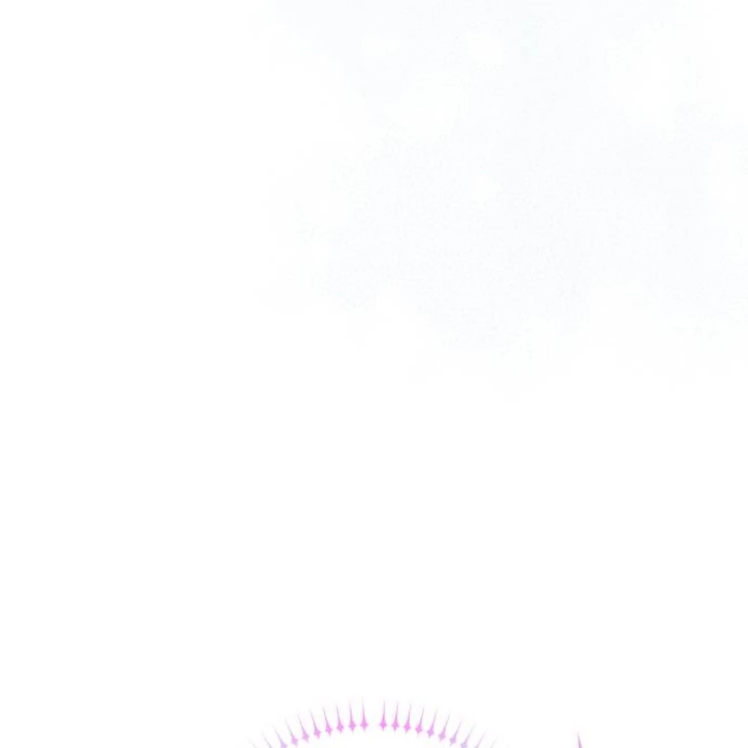 Read Our Guild’s Idol ID Manga Online