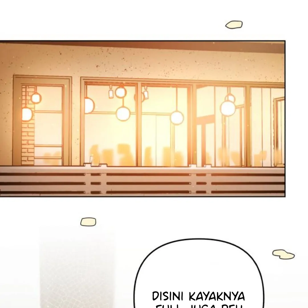 Read Our Guild’s Idol ID Manga Online