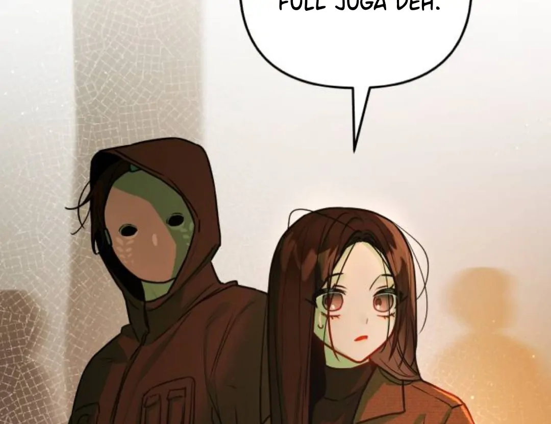 Read Our Guild’s Idol ID Manga Online