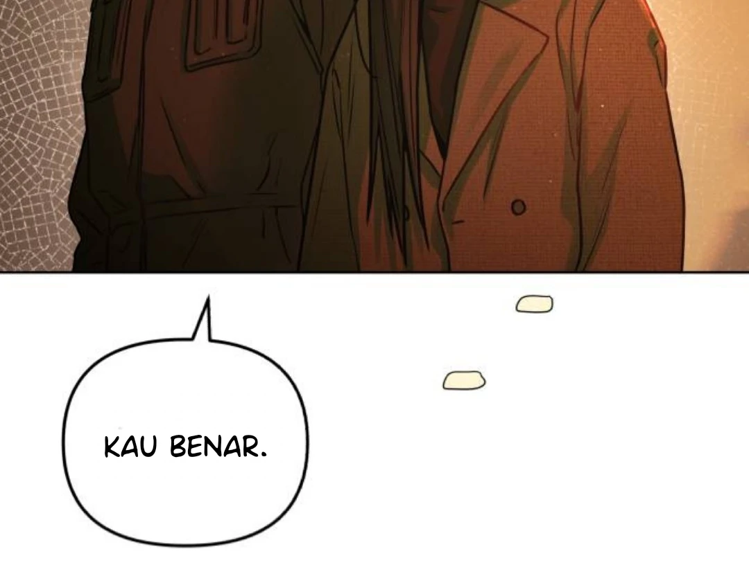 Read Our Guild’s Idol ID Manga Online