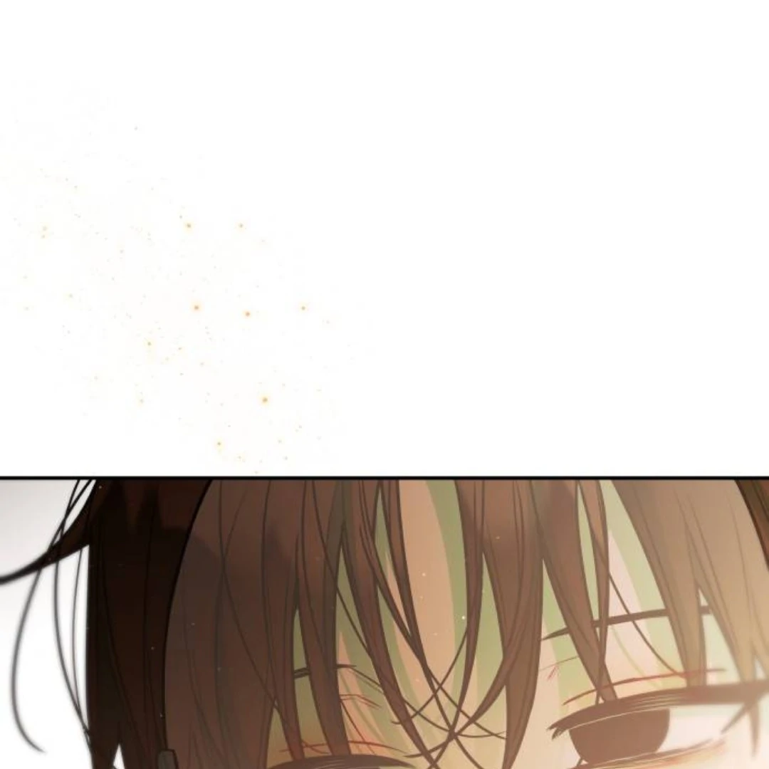 Read Our Guild’s Idol ID Manga Online