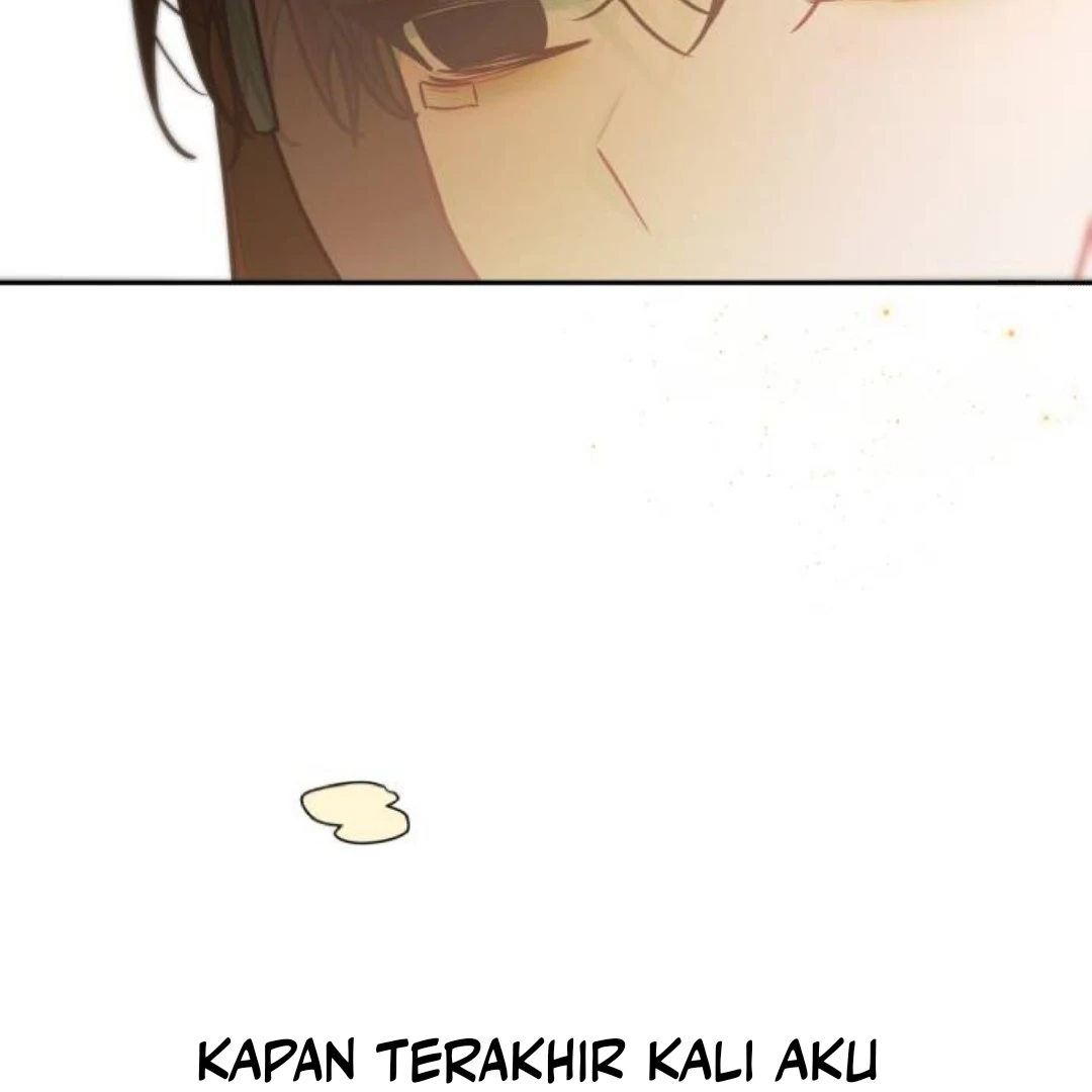 Read Our Guild’s Idol ID Manga Online