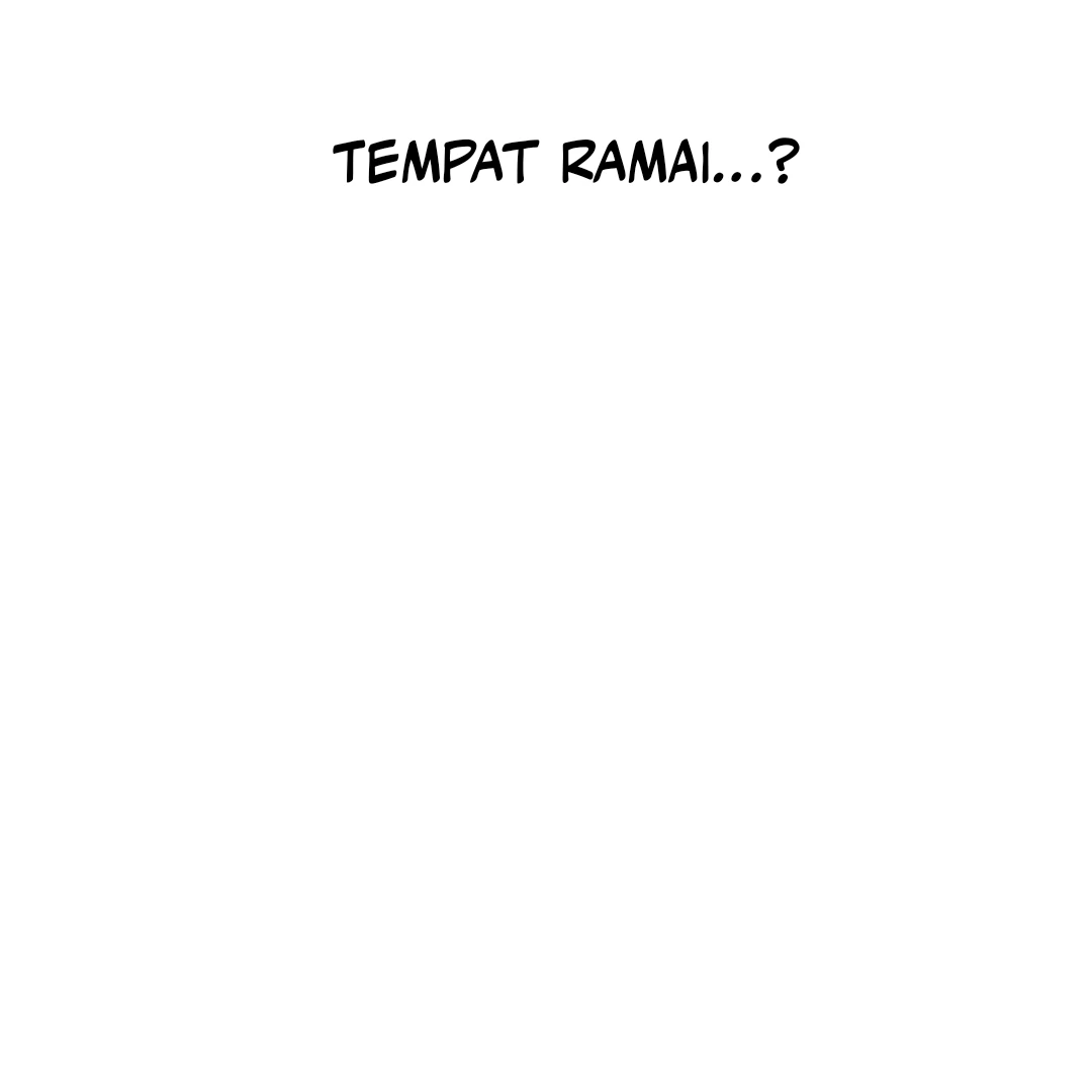 Read Our Guild’s Idol ID Manga Online