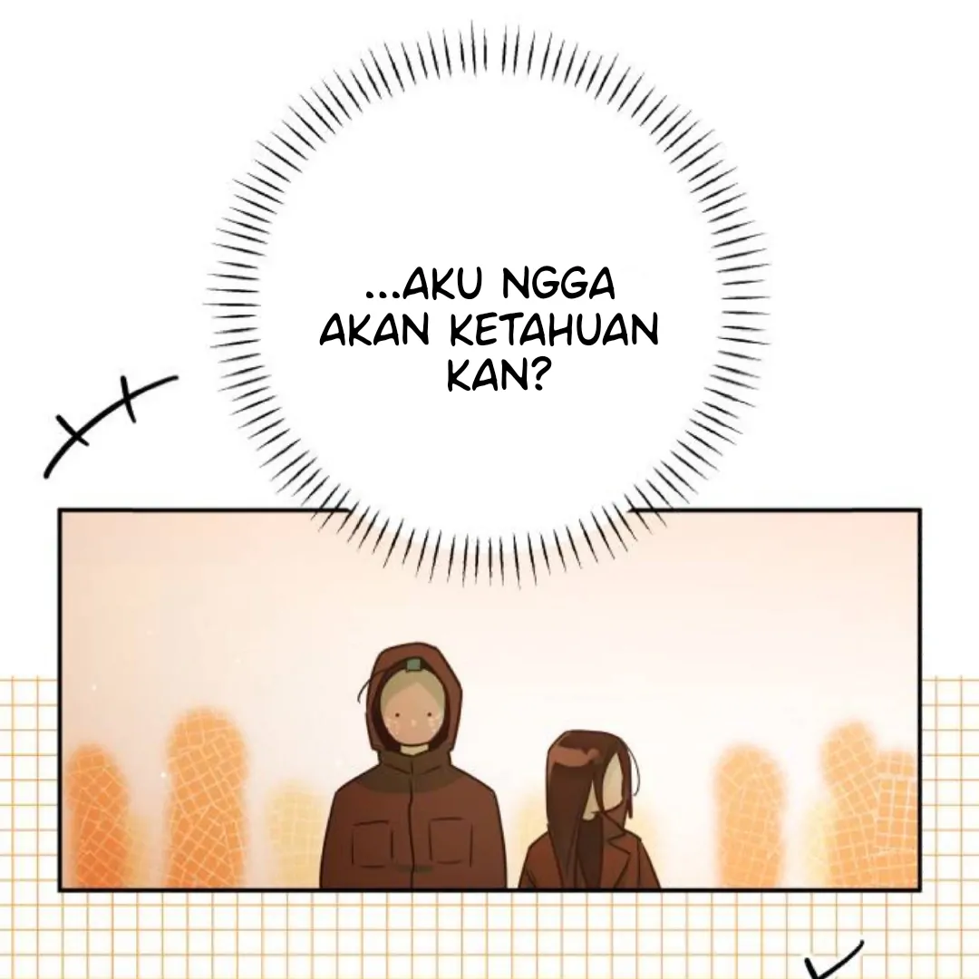 Read Our Guild’s Idol ID Manga Online