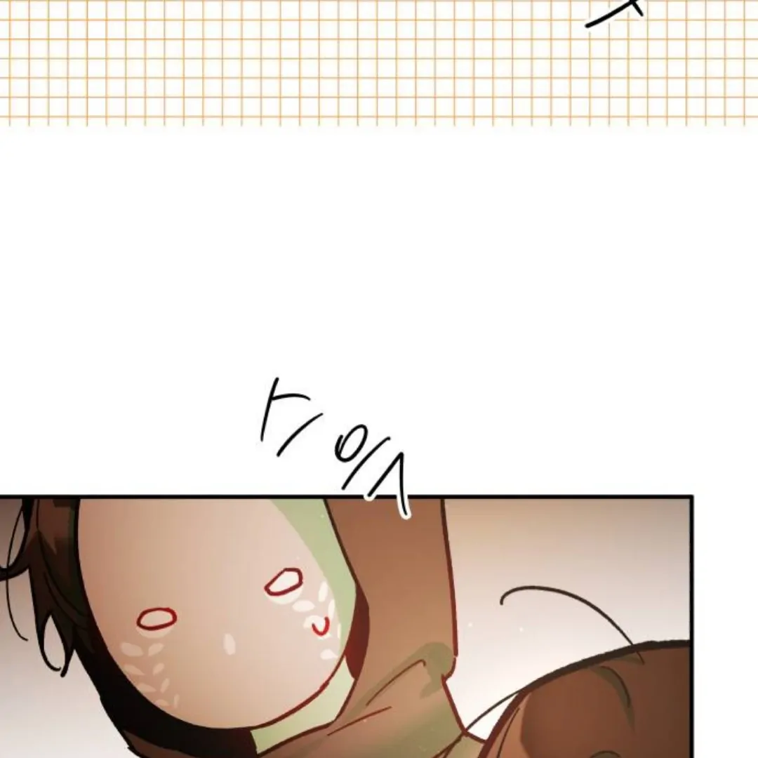 Read Our Guild’s Idol ID Manga Online