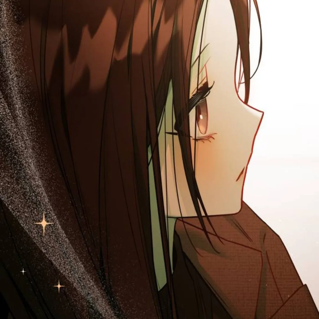 Read Our Guild’s Idol ID Manga Online
