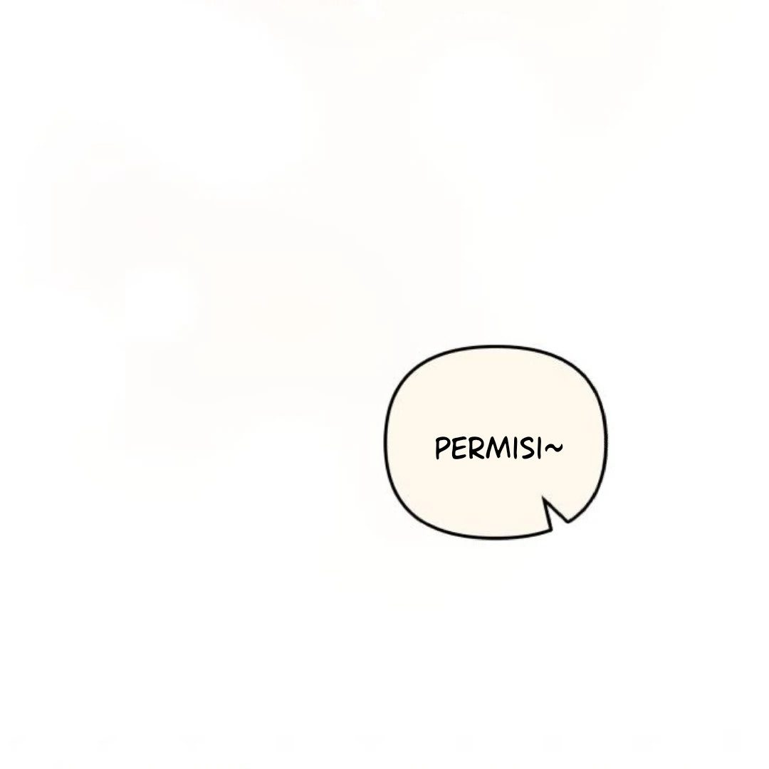 Read Our Guild’s Idol ID Manga Online