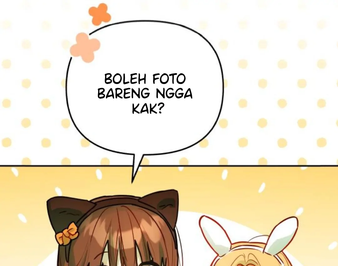 Read Our Guild’s Idol ID Manga Online