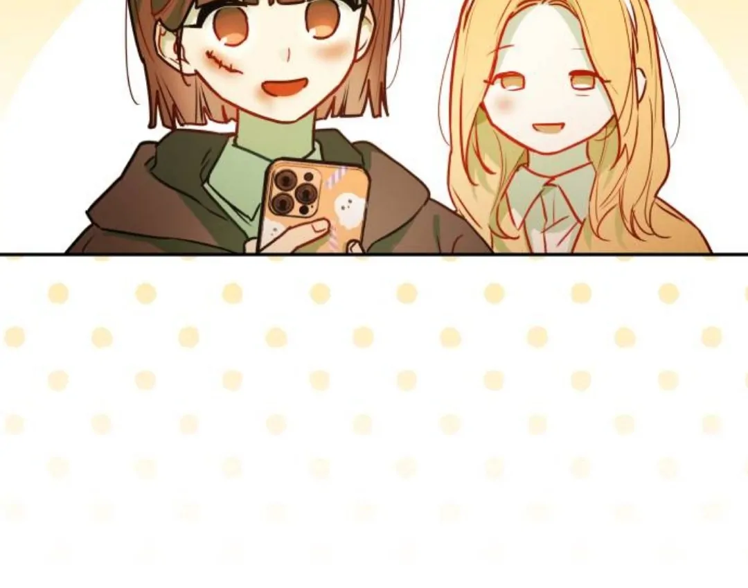 Read Our Guild’s Idol ID Manga Online